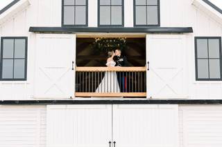 Rebecca Dotson Photography - 5