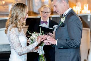 Sally Carpenter Photography - 35