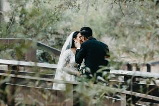 Amanda Caitlin Photography - 33