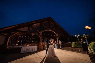 Embassy Suites Greenville Golf Resort & Conference Center - 12