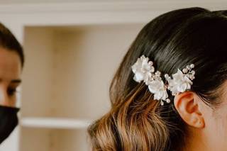 Jacqueline Banuelos Luxury Weddings - 45