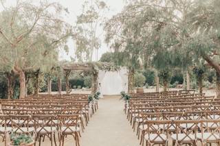 Ventura Rental Party & Events - 11