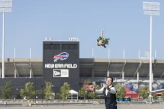 Buffalo Photography LLC - 43