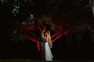 Michael Glenn Photography - 13