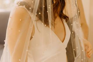 Brooke Silverman Photography - 5