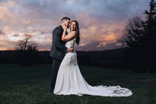 Tom Harmon Photography - 35