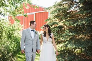 Bluestem Farm & Events - 27