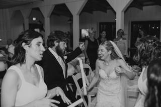 Rockin' Robin DJs - 23