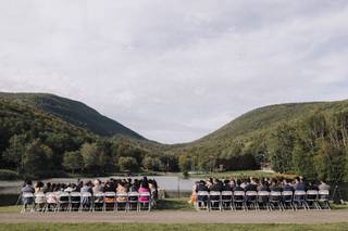 Hudson Valley Ceremonies - 9