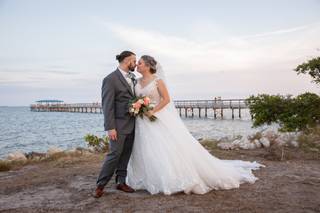 Neil Shannon Photography - 10