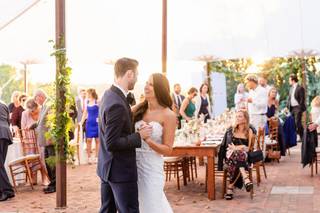 Heather Ryan Photography - 34