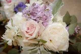 House of Flowers - 50