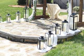 Meadow Grove - 5