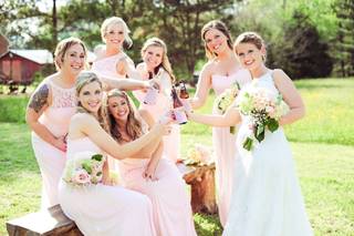 April Renee Photography - 16
