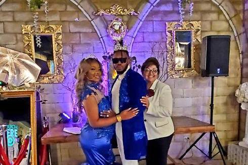 Heart and Soul Weddings 3