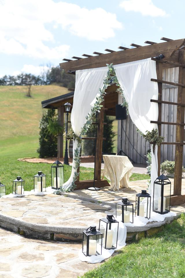 Meadow Grove - 1