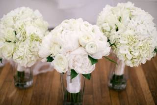 2 Sisters Events & Design - 13