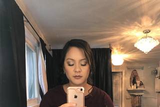 Onsite Beauty by Brooke - 66