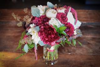Royal Bee Flower Co. - 50