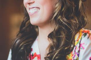 Curls N Brides - 13