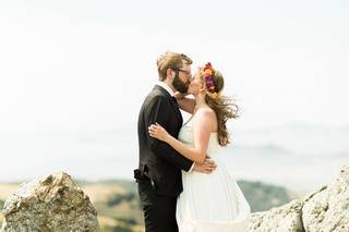 Cole Garrett Photography - 36