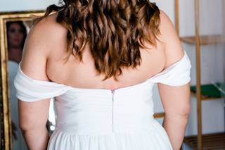Belle + Blush Beauty - 12