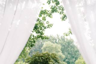 Winnie Dora Photography - 23