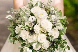 Steins Flowers Inc - 7