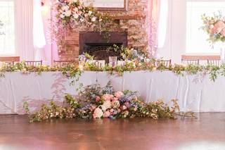 Larkin's Catering and Events - 13