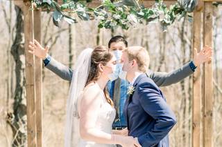 Karen Schanely Photography - 18