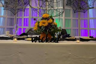 Salem Waterfront Hotel & Suites - 16