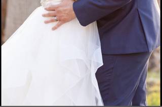 Courtney McManaway Photography - 19