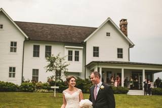 Blue Hill Farm B&B - 121