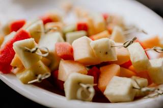 Southern Spoon Catering - 5