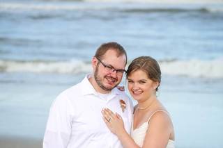 Coastal Shots Photography - 129