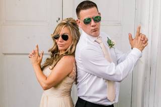 Annie Velenovsky Photography - 16