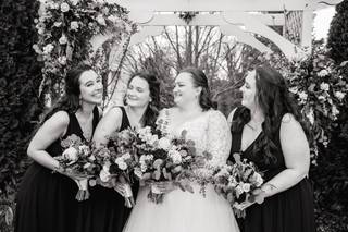 Dana Marie Photography - 49
