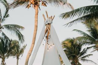 Blue Venado Beach Weddings - 53