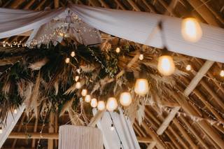 Blue Venado Beach Weddings - 49