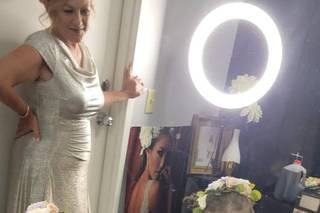 Story Beauty LLC - 5