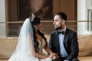 Jaimie Dee Photography - 23