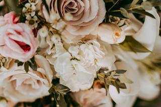 Tipsy Tulip Designs, LLC - 29