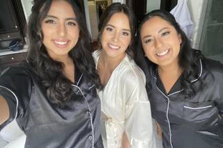 JKW Beauty - 88