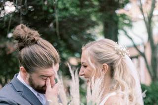 Meghan Elizabeth Photography - 25