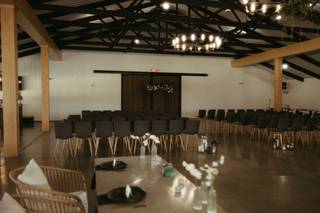 The Harper Event Venue - 26
