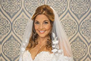 Ultimate Bridal Beauty - 11