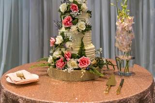 Jonathan M Photography - 24