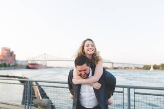 Jay Zhang Photography - 66