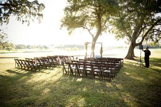 Gina Marie Weddings & Events - 65