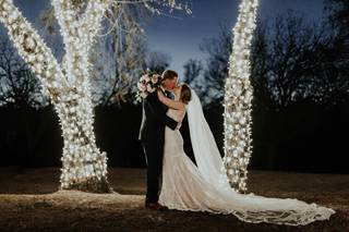 Kendall Nicole Studios - 8